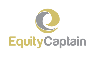 EquityCaptain.com